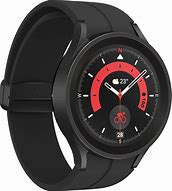 Image result for Black Titanium Band Watch