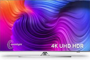 Image result for 4K Sharp 40 Inch TV