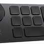 Image result for HP Wireless Mini Keyboard