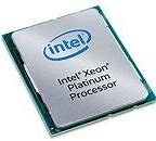 Image result for Intel Xeon 5220