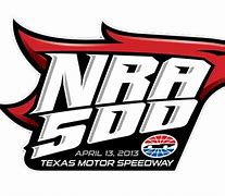 Image result for NASCAR Race