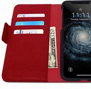 Image result for Best iPhone XR Wallet Case