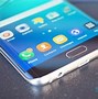 Image result for Samsung Galaxy S6 Edge