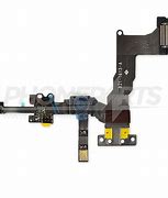 Image result for iPhone 5S Proximity Sensor