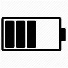 Image result for Battery Health PNG