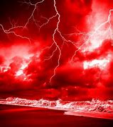 Image result for Storm Wallpaper iPhone XS Max