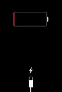 Image result for iPhone 13 Charging Port