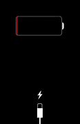 Image result for iPhone Screen Apple Battery