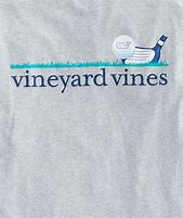 Image result for Vineyard Vines Golf