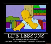 Image result for Funny Life Lessons Learned