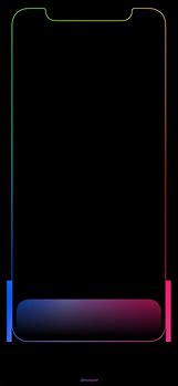 Image result for iPhone XR Outline Wallpaper