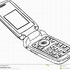 Image result for Nokia 10 Flagship