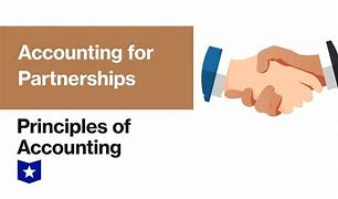 Image result for How Can You Solve Partnership in Accounting