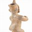 Image result for Pre-Columbian Statues