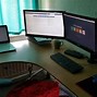 Image result for Triple Monitor Gaming