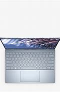 Image result for Dell XPS 13 Sky