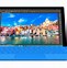 Image result for Acer Laptop Tablet 2 in 1