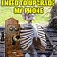 Image result for Phone Not Working Meme