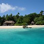 Image result for Island Tonga South Pacific