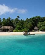 Image result for Tonga Beach Resort
