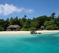 Image result for Tonga Hotels