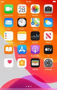 Image result for iPhone SE Texts