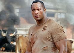 Image result for dwayne johnson movies