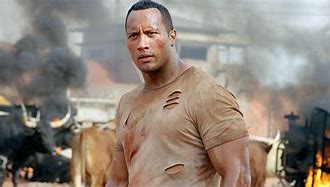 Image result for dwayne johnson movies