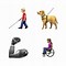 Image result for 😀 Apple Emoji