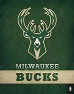 Image result for NBA Logo Wallpaper