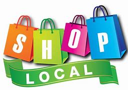 Image result for Retail Local Business Logo
