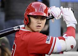Image result for Ohtani to earn MLB-record $65 million in 2023
