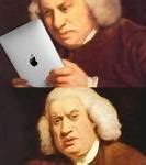 Image result for Funny iPad Meme