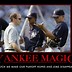 Image result for Yankees Humor