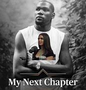 Image result for Kevin Durant My Next Chapter