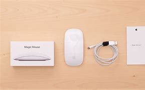 Image result for Apple Magic Mouse 2