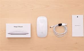 Image result for Magic Mouse 2 Blue