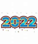 Image result for 2022 Appel