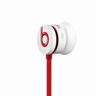 Image result for Beats by Dr. Dre urBeats Earbuds