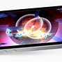 Image result for Smartphone iPhone SE