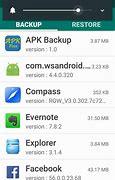 Image result for What Is X Plus Apk