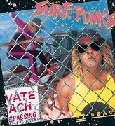 Image result for Surf Punks Songs