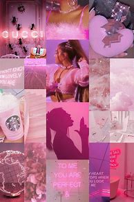 Image result for Sassy Aesthetic