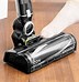 Image result for Cordless Vacuum Icon