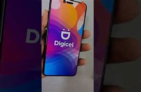 Image result for DL4 Digicel Phone Three Cameras