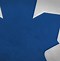 Image result for Toronto Maple Leaf SL Logo