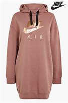 Image result for Nike Female Hoodies