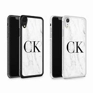 Image result for Crystal Marle Print iPhone XR Case