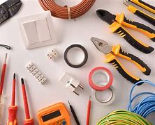 Image result for Electricity Equipment
