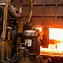 Image result for Hard Working Factory